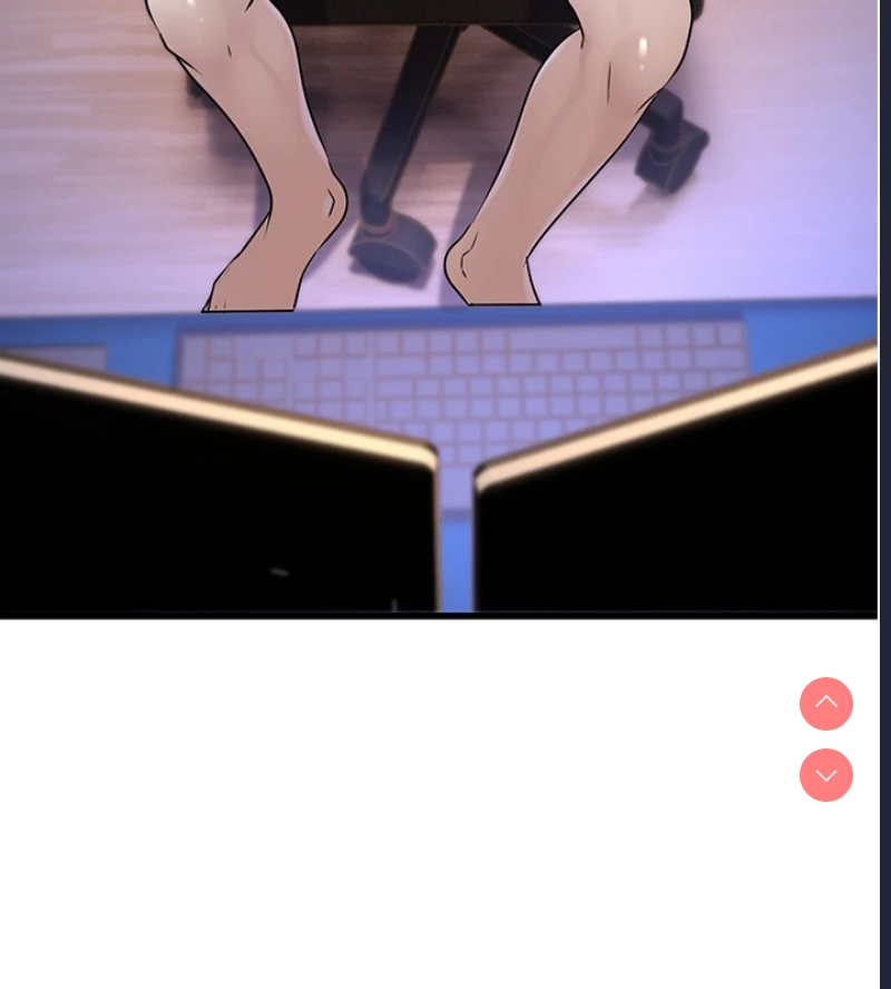 公务员的桃色副业 第1话 第238页