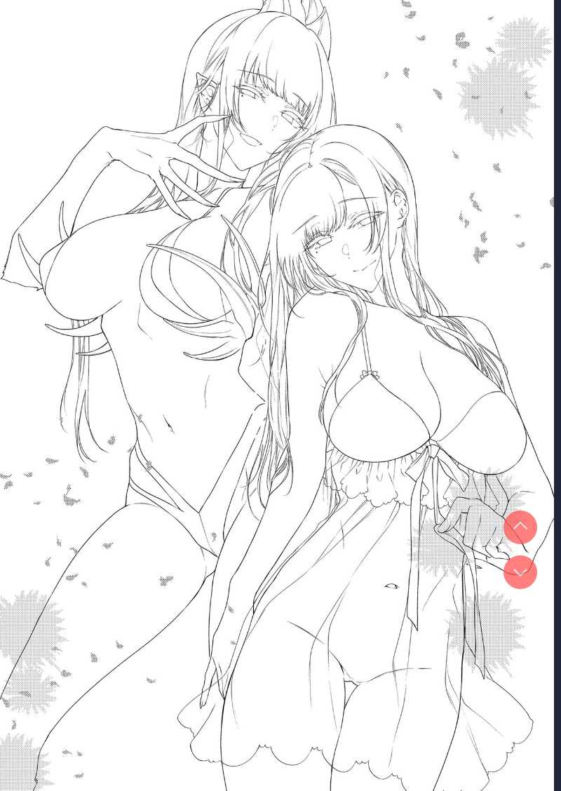Ane Naru Mono 11 [Chinese] [不咕鸟汉化组] [Digital] 第1话 第3页