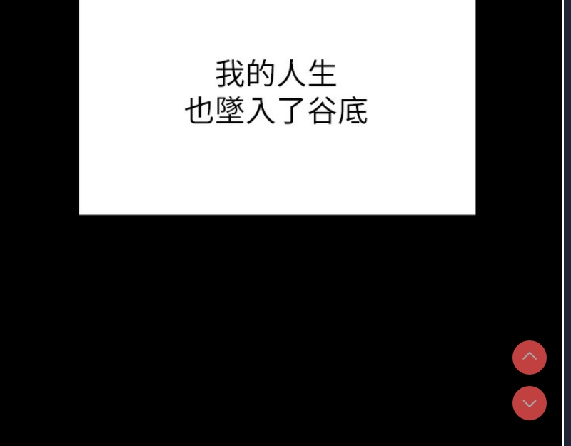私密视角 第1话 第48页