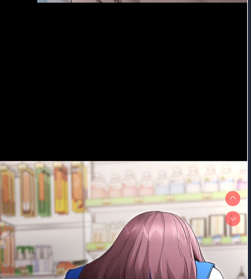 拜脫拜脫App 第1话 第68页