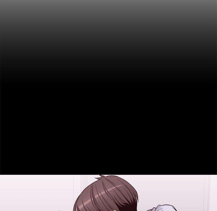新人OL的私密账号 第1话 第74页