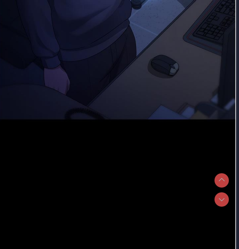 老板娘的诱惑 第1话 第175页